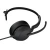 Jabra Evolve2 50 - USB-A MS Mono - Image 2
