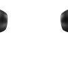 HyperX Cloud MIX Buds Wireless Headphones (Black)