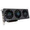 GIGABYTE EAGLE GeForce RTX 4060 OC 8G NVIDIA 8 GB GDDR6 - Image 4