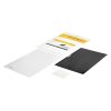 StarTech.com Laptop Privacy Screen for 15 inch MacBook Pro & MacBook Air - Magnetic Removable Security Filter - Blue Light Reduc - Image 3