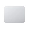 ASUS NUC 14 Pro+ RNUC14RVSU900000I UCFF Silver 185H - Image 3