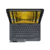 Logitech Universal Folio with Bluetooth Keyboard for 9-10 Tablets - Image 5