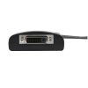 StarTech.com DisplayPort to DVI Dual Link Active Adapter - DisplayPort to DVI-D Adapter Video Converter 2560x1600 60Hz - DP 1.2 - Image 4