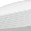 Logitech M171 mouse Office Ambidextrous RF Wireless Optical 1000 DPI - Image 4