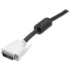 StarTech.com 5m DVI-D Dual Link Cable – M/M - Image 3