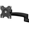 StarTech.com Desk-Mount Dual Monitor Arm - Articulating - Image 8