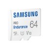 Samsung MB-MJ64KA 64 GB MicroSDXC UHS-I Class 10 - Image 3