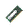 Netac NTBSD3N16SP-08 memory module 8 GB 1 x 8 GB DDR3L 1600 MHz - Image 3