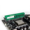 Netac NTBSD3P16SP-04 memory module 4 GB 1 x 4 GB DDR3 1600 MHz - Image 3