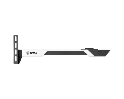 MSI VENTUS GeForce RTX 4070 Ti SUPER 16G 3X OC NVIDIA 16 GB GDDR6X - Image 7
