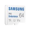 Samsung MB-MJ64KA 64 GB MicroSDXC UHS-I Class 10 - Image 4