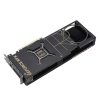 ASUS ProArt -RTX4080S-O16G NVIDIA GeForce RTX 4080 SUPER 16 GB GDDR6X - Image 7