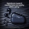 HyperX Cloud MIX Buds Wireless Headphones (Black) - Image 3