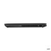 Lenovo ThinkPad T14 AMD Ryzen™ 5 PRO 7540U Laptop 35.6 cm (14") WUXGA 16 GB LPDDR5x-SDRAM 512 GB SSD Wi-Fi 6E (802.11ax) - Image 3
