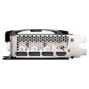 MSI VENTUS GeForce RTX 4070 Ti SUPER 16G 3X OC NVIDIA 16 GB GDDR6X - Image 6