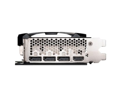 MSI VENTUS GeForce RTX 4070 Ti SUPER 16G 3X OC NVIDIA 16 GB GDDR6X - Image 6