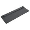 Targus Energy Harvesting EcoSmart keyboard Office Bluetooth Black - Image 5