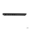 Lenovo ThinkPad T14 AMD Ryzen™ 5 PRO 7540U Laptop 35.6 cm (14") WUXGA 16 GB LPDDR5x-SDRAM 512 GB SSD Wi-Fi 6E (802.11ax) - Image 15