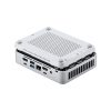 ASUS NUC 14 Pro+ RNUC14RVSU900000I UCFF Silver 185H - Image 6