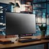 StarTech.com Monitor Privacy Screen for 27 inch PC Display - Computer Screen Security Filter - Blue Light Reducing Screen Protec - Image 11