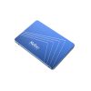 Netac N600S SATA3 2.5 3D NAND SSD 2TB 5Yr Wty - Image 5