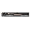 GIGABYTE EAGLE GeForce RTX 4060 OC 8G NVIDIA 8 GB GDDR6 - Image 3