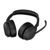 Jabra Evolve2 55 - Link380a MS Stereo (Include Stand) - Image 4