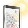 InvisibleShield GlassFusion+ Canvas Matte screen protector Apple 1 pc(s) - Image 5