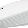 Logitech M171 mouse Office Ambidextrous RF Wireless Optical 1000 DPI - Image 3