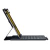 Logitech Universal Folio with Bluetooth Keyboard for 9-10 Tablets - Image 3