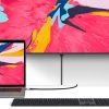 ALOGIC 2m Ultra USB-C (Male) to HDMI (Male) Cable - 4K @60Hz - Image 4