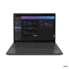 Lenovo ThinkPad T14 AMD Ryzen™ 5 PRO 7540U Laptop 35.6 cm (14") WUXGA 16 GB LPDDR5x-SDRAM 512 GB SSD Wi-Fi 6E (802.11ax) - Image 18