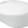 Logitech M171 mouse Office Ambidextrous RF Wireless Optical 1000 DPI - Image 2