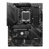 MSI MAG B650 Tomahawk WIFI AMD B650 Socket AM5 ATX