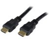 StarTech.com 3m (10ft) HDMI Cable - 4K High Speed HDMI Cable with Ethernet - UHD 4K 30Hz Video - HDMI 1.4 Cable - Ultra HD HDMI