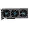 GIGABYTE EAGLE GeForce RTX 4060 OC 8G NVIDIA 8 GB GDDR6 - Image 7