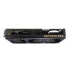 ASUS ProArt -RTX4080S-O16G NVIDIA GeForce RTX 4080 SUPER 16 GB GDDR6X - Image 9