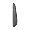 Logitech R500S LASER PRESENTATION REMOTE - BLACK - Image 4