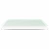 InvisibleShield GlassFusion+ Canvas Matte screen protector Apple 1 pc(s) - Image 4