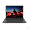 Lenovo ThinkPad T14 AMD Ryzen™ 5 PRO 7540U Laptop 35.6 cm (14") WUXGA 16 GB LPDDR5x-SDRAM 512 GB SSD Wi-Fi 6E (802.11ax) - Image 12