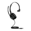 Jabra Evolve2 50 - USB-A MS Mono - Image 3