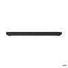 Lenovo ThinkPad T14 AMD Ryzen™ 5 PRO 7540U Laptop 35.6 cm (14") WUXGA 16 GB LPDDR5x-SDRAM 512 GB SSD Wi-Fi 6E (802.11ax) - Image 2