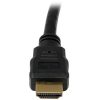 StarTech.com 3m (10ft) HDMI Cable - 4K High Speed HDMI Cable with Ethernet - UHD 4K 30Hz Video - HDMI 1.4 Cable - Ultra HD HDMI - Image 4