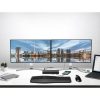 Kensington SD4780P USB-C & USB-A 10Gbps Dual 4K Hybrid Docking Station w/ 100W PD-DP++&HDMI – Win/Mac/Chrome - Image 5