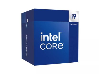 INTEL CORE I9 14900 UP to 5.80GHZ 36M CACHE FC-LGA16A PROCESSOR
