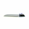 Kensington Duo Gel Mouse Pad with Integrated Wrist Support - Blue/Smoke - Image 3