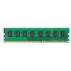 Netac NTBSD3P16SP-04 memory module 4 GB 1 x 4 GB DDR3 1600 MHz - Image 5