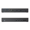 ALOGIC USB-C Triple Display DP Alt. Mode Docking Station – MA3 with 100W Power Delivery - 2 x DP and 1 x HDMI with up to 4K 60Hz - Image 2