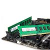 Netac NTBSD3P16SP-04 memory module 4 GB 1 x 4 GB DDR3 1600 MHz - Image 2