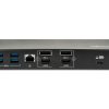 Kensington SD4780P USB-C & USB-A 10Gbps Dual 4K Hybrid Docking Station w/ 100W PD-DP++&HDMI – Win/Mac/Chrome - Image 7